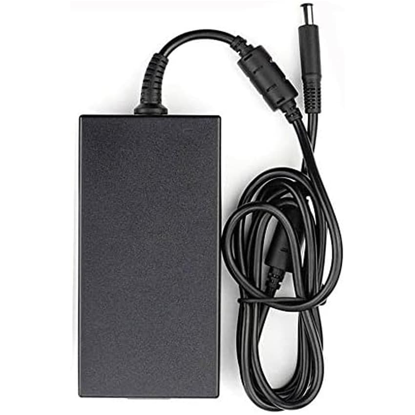 DELL 145455 / E7440 / E5470 CHARGEUR ADAPTABLE