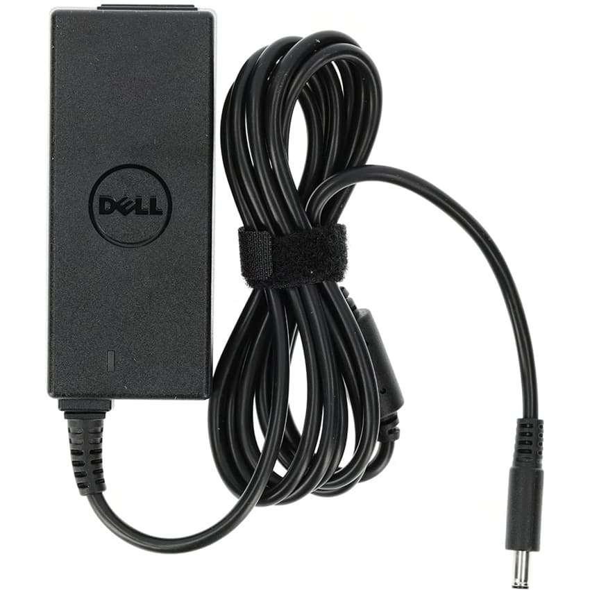 DELL 153000 / E5440 CHARGEUR ADAPTABLE