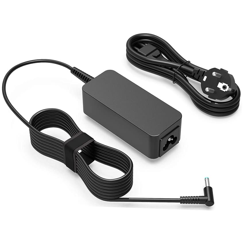 HP 15-B163EF CHARGEUR ADAPTABLE