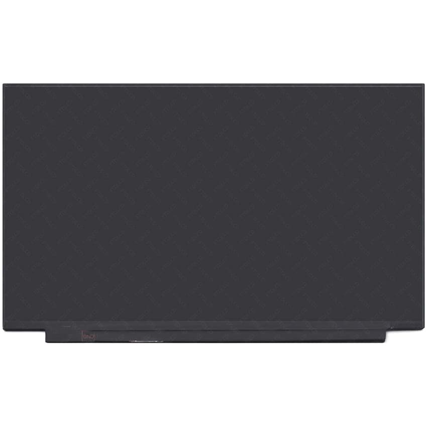 DELL E7470 ECRAN