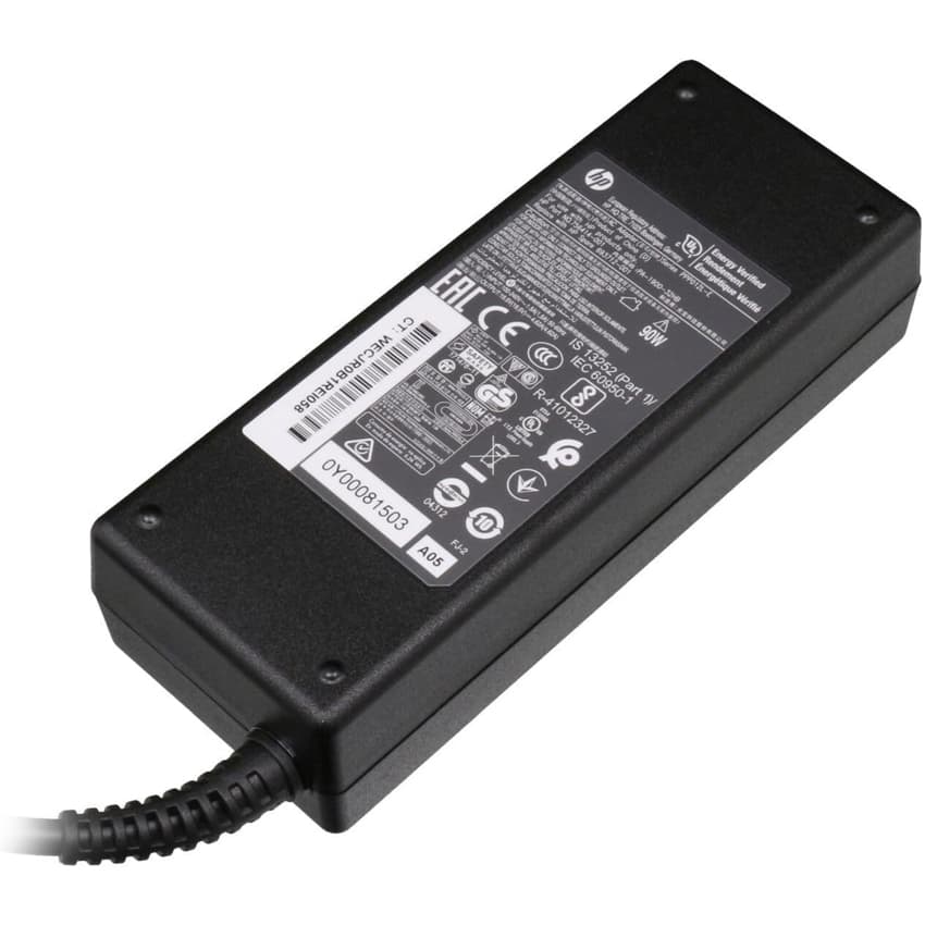 HP 4530s / 4540s CHARGEUR ADAPTABLE