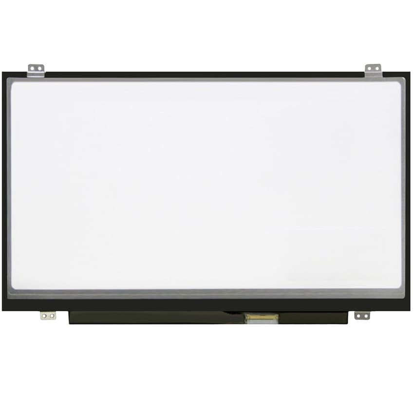 DELL E5470 ECRAN