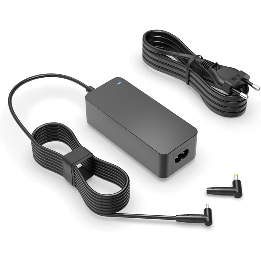DELL INSPIRON 15-5565 CHARGEUR