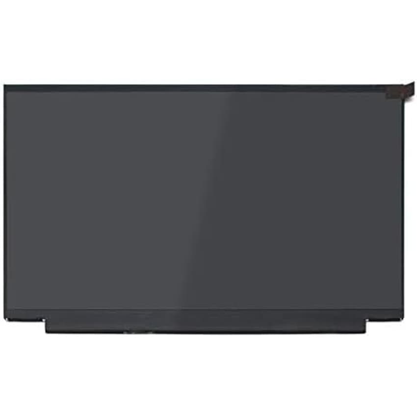ECRAN PC PORTABLE ASUS X540L
