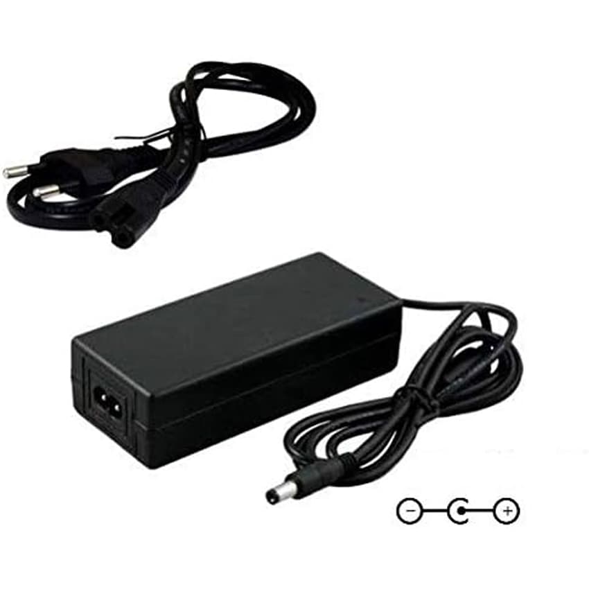 CHARGEUR PC PORTABLE ASUS X550 / X550A