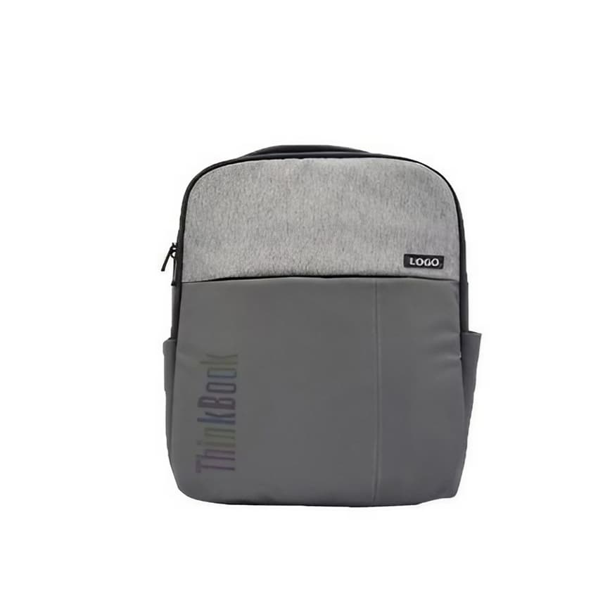Sac à dos pour ordinateur portable