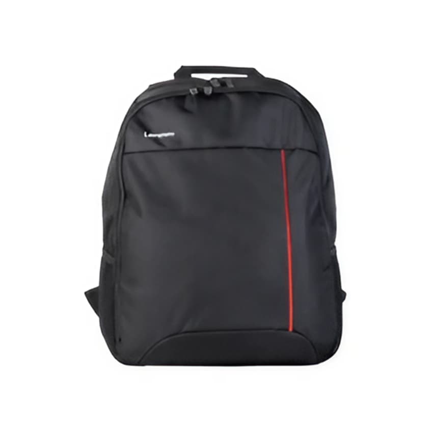 Sac à dos pour ordinateur portable