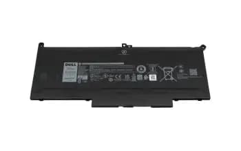 7480/7490/ Batterie