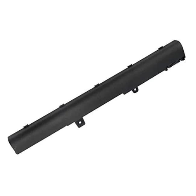 Batterie X551