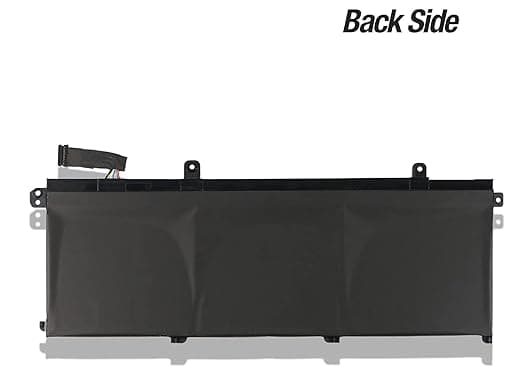 Battery Compatible for Lenovo ThinkPad T490 T495 P43S T14 P14S 1st Gen L18L3P73 02DL007 L18M4P73 SB10K97646 L18M3P73 02DL008 L18M4P74 02DL009 L18C3P71 02DL010 Laptop Battery