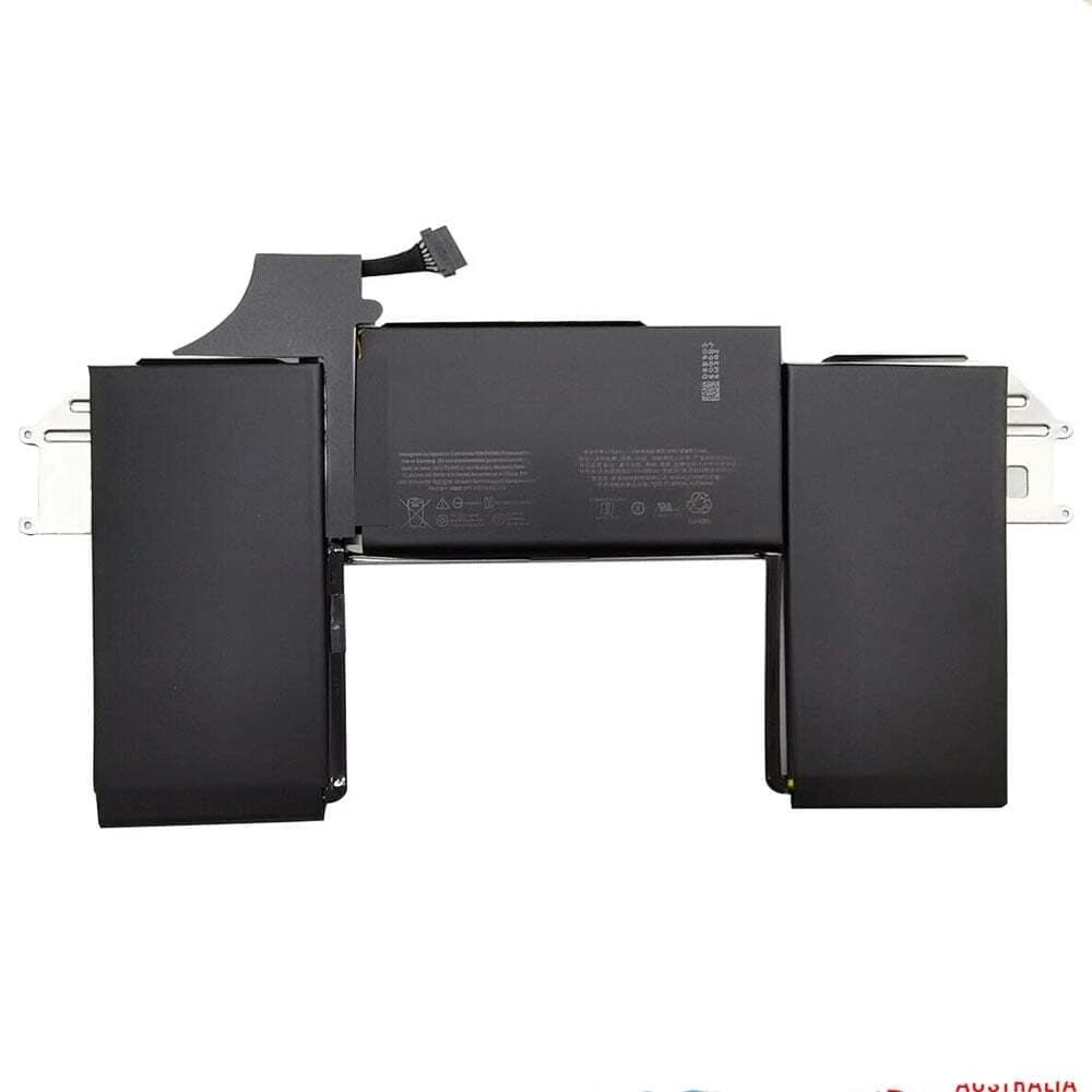 Batterie A1965 A1932 A2179 - pour MacBook Air Retina 13 pouces A1932